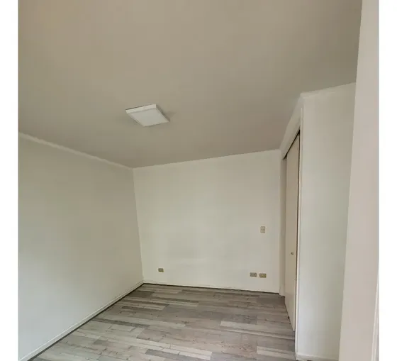 Departamento En Pleno Centro (arriendo Y/o Venta)