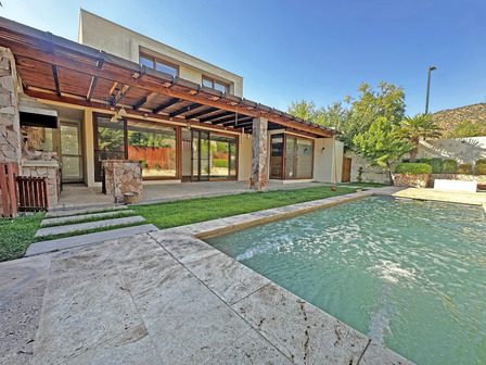 Casa Remodelada En Condominio / Descuento En Comisión! Casa Remodelada En Condominio / Descuento En Comisión!