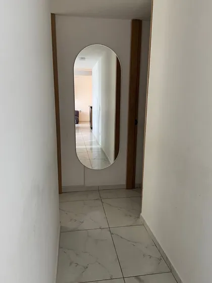 Apartamento En Arriendo En La Capilla Villamaria/caldas (279062687).