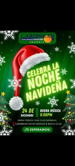 Disponible Lindo Apartamento Para 24 De Diciembre Tucacas 