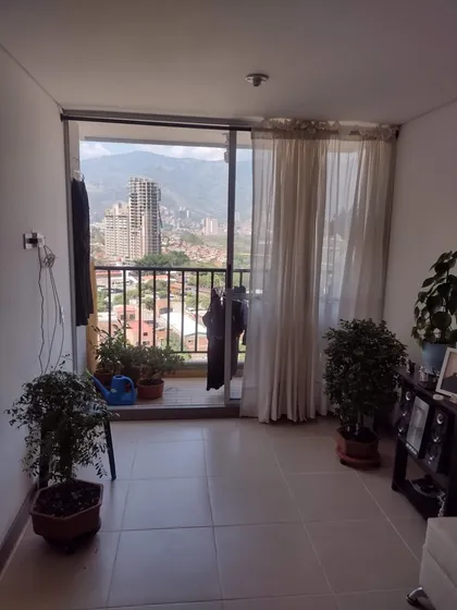 Venta De Apartamento En Vivenza, Machado