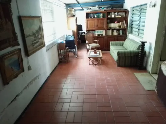 Se Vende Casa Economica En Valle Fresco Turmero 