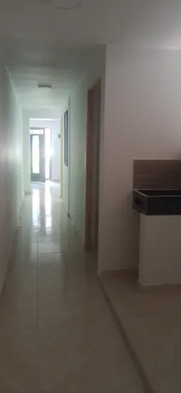 Casa Florencia Para Estrenar Ganga