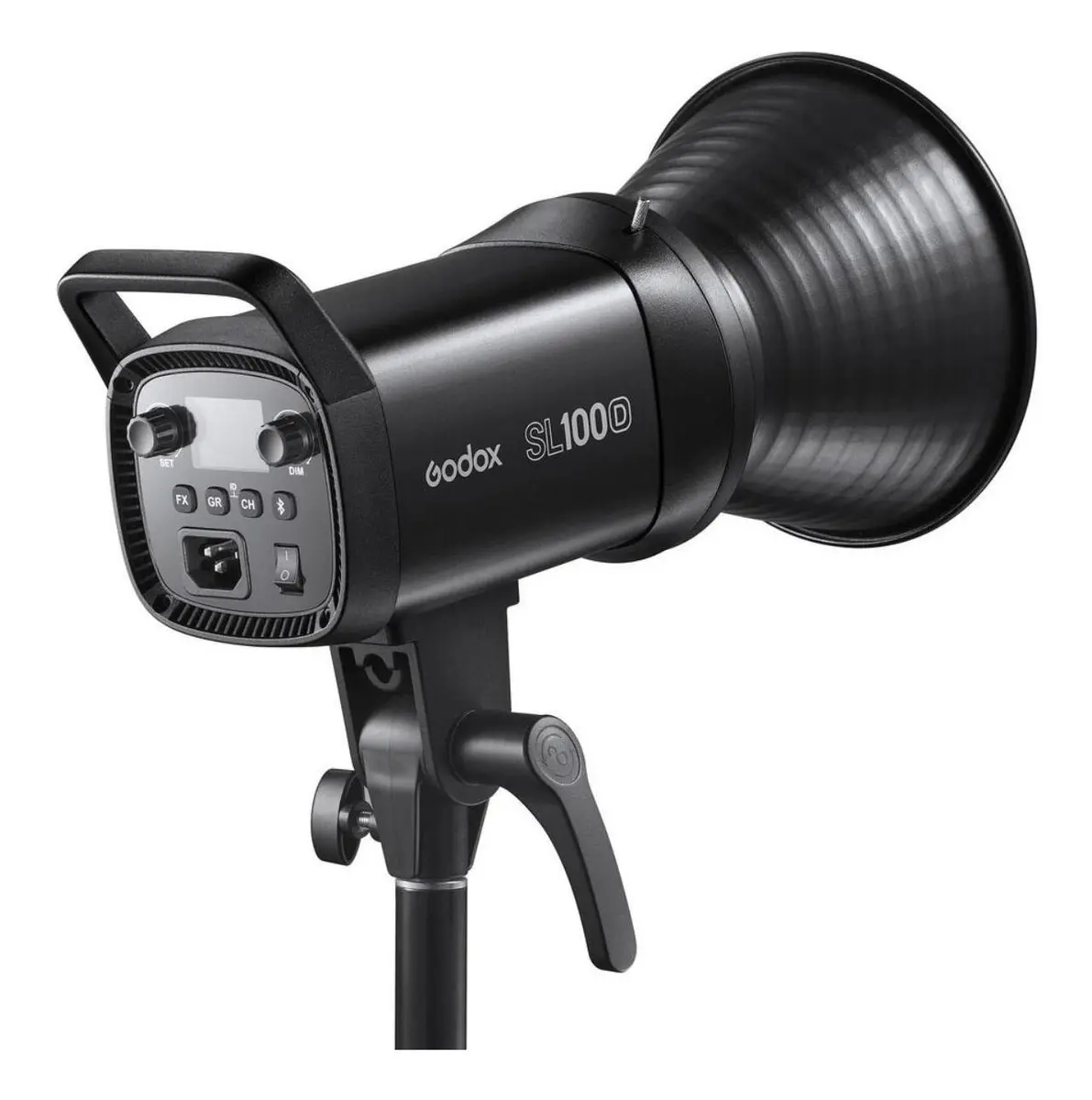 Godox SL100D luz contínua LED 100W
