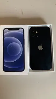 Iphone 12 Mini | Mercado Livre