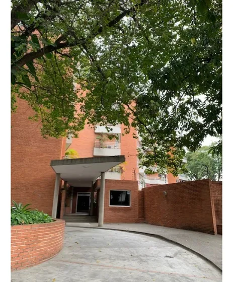 Vendo/alquilo Apartamento 200m2 Altamira 8816