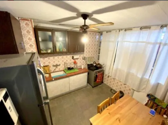 Apartamento A La Venta En Montevideo Mercado Modelo | Permuta Costa De Oro