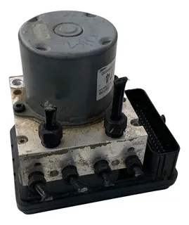 Módulo De Bomba ABS Usado, Ref. 58920-1F350, Para Hyundai Tucson Y Kia Sportage, Marca MANDO