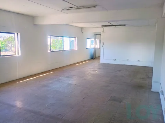 Bodega En Arriendo En Santiago Franklin 80m2