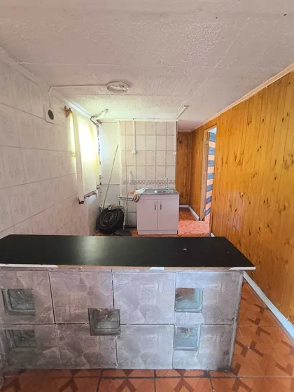Departamento Para Inversión  (83746)