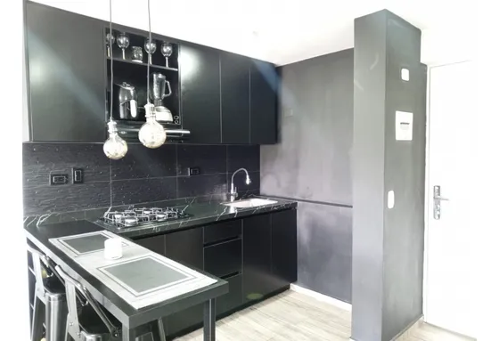 188-3648 Apartamento En Dosquebradas -frailes 