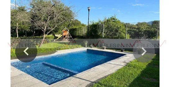 Altares Residencial