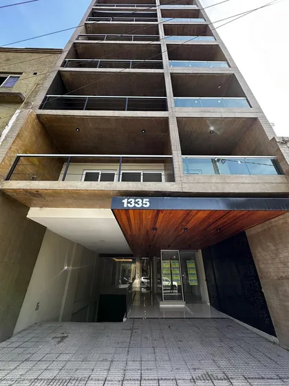 Departamento En  Venta!!!  
