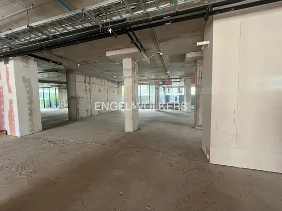 Local Comercial En Arriendo En Avenida La Dehesa