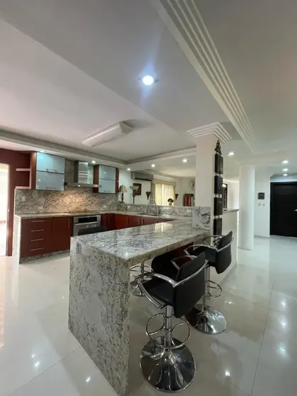 (jv) Casa En Venta Resd Villas San Diego Country Club