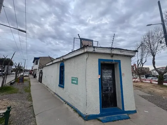 Casa En Venta En Quilpué