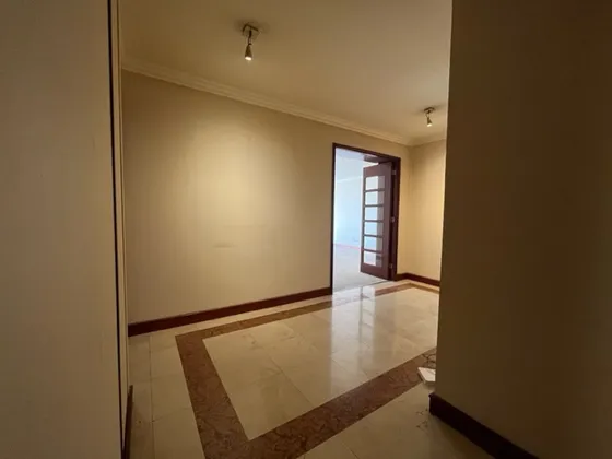 Arriendo Departamento 4hab 4ba Vitacura