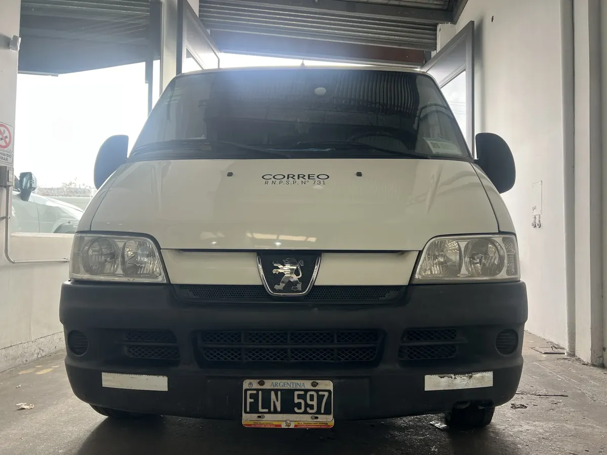 Miniatura 6