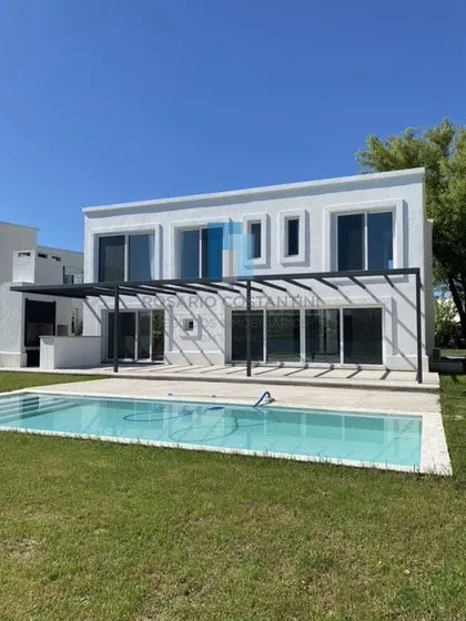 Casa En Venta En Barbarita