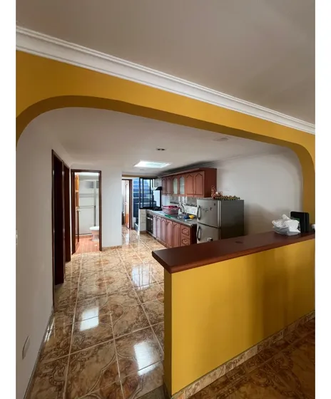 Casa Con Renta En Venta En La Sultana Manizales | Venta Casa