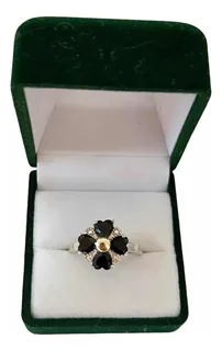 Cintillos de oro antiguos cheap