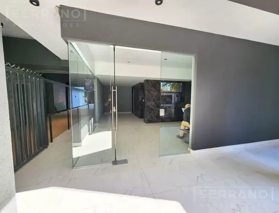 Departamento Monoambiente En Venta En Caseros