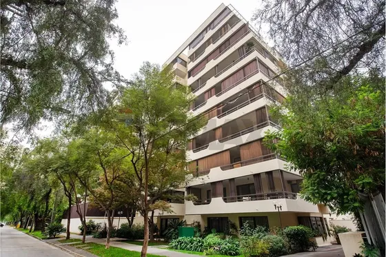 Disponible Los Acantos/las Nieves 2dorm+est+bodega