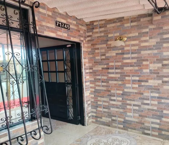 Apartamentos En Arriendo Guaduales