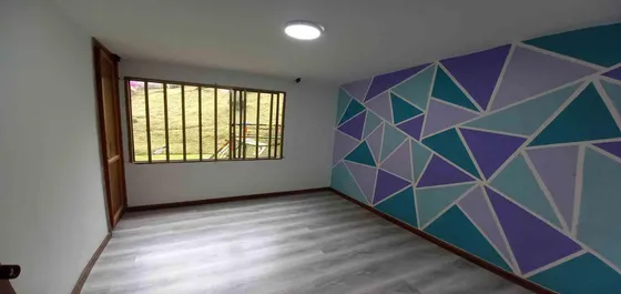 Apartamento En Venta En La Arboleda/manizales  (279062483).