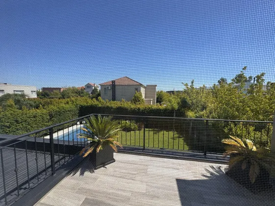 Casa En  Venta En Barrio Los Alisos, Nordelta 