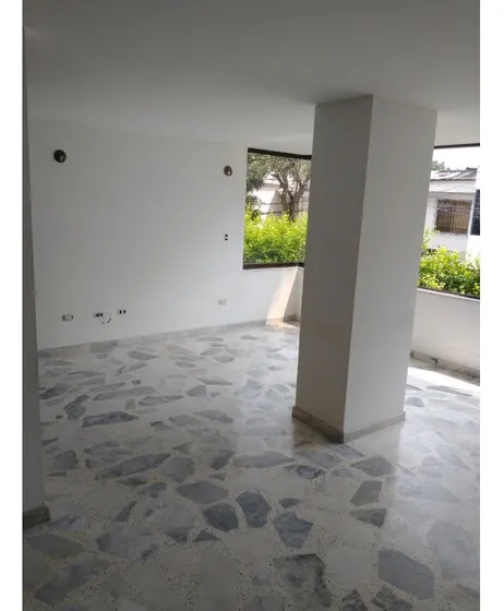 Venta Apartamento De 104.80mt2 En Panamericano, Sur De Cali 8519.