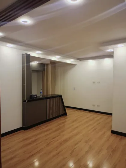 Apartamento En Conjunto Cerrado En Venta Barrio Unicentro Palmira