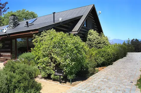 Condominio Polo Maitencillo 