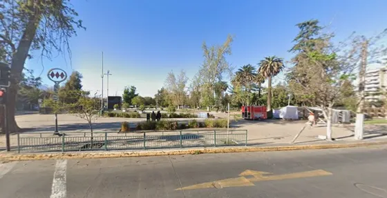 Gran Depto Remodelado 3d -2b 1 Estacionamiento