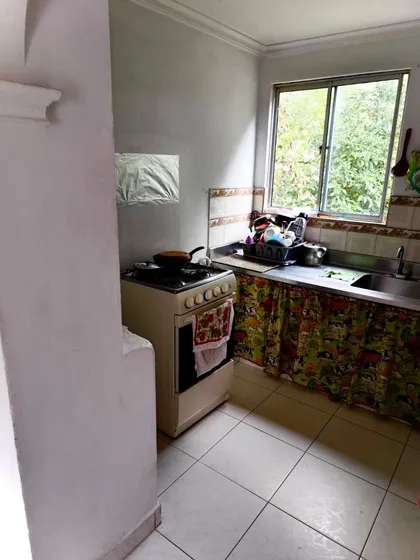 Venta De Casa Unifamiliar Urbana En Guarne 