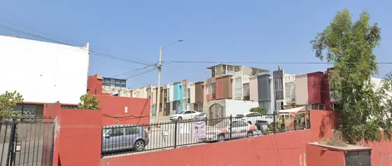  Remate Bancario Increible Oportunidad De Inversion En Paseos Del Frlorido Tijuana Adquiere Tu Propiedad Con Un 50% De Descuento Sk15