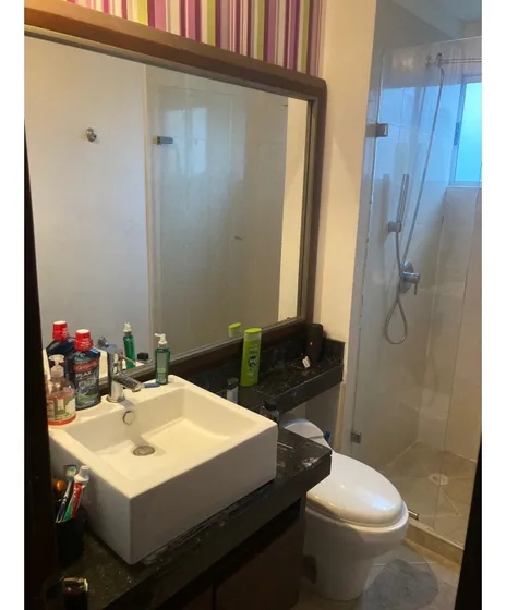 Venta Apartamento 127mtr2 Guadalupe, Sur De Cali,12022
