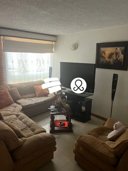 Casa En Venta En Funza, Cundinamarca