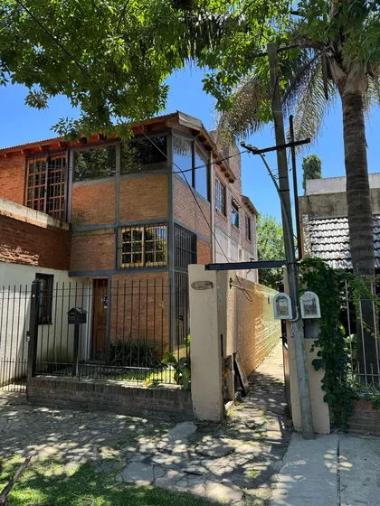 Oportunidad!!!!! Casa En Venta!!!