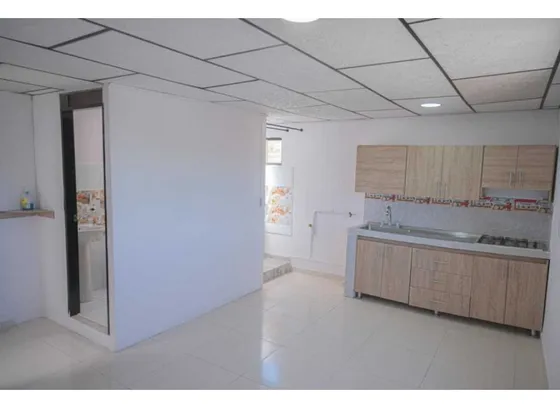 Venta Apartamento Villamaria Caldas