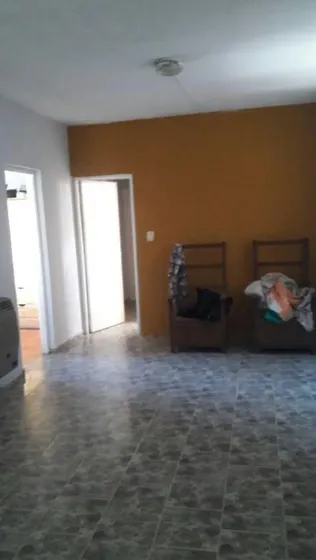 Ph En Venta - 3 Dormitorios 1 Baño - 100mts2 - Mar Del Tuyú