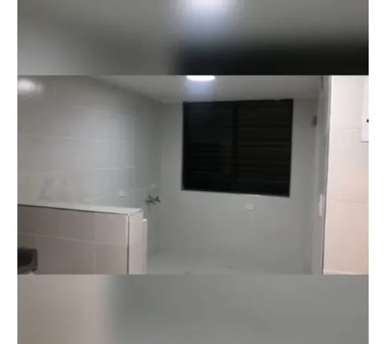 Venta De Apartamento En San Fernando, Sur De Cali 2779.