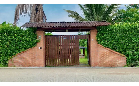 Casa En Venta, Sector Barcelona