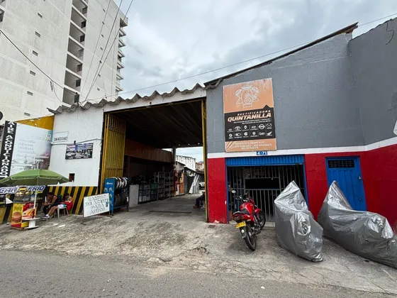 Invierta En El Corazón De Piedecuesta: Lote De 690 M² En Venta