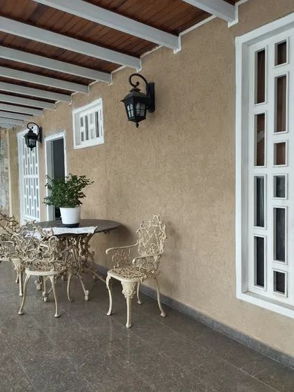 En Venta Casa En Urb. Corinsa, Cagua, Edo. Aragua