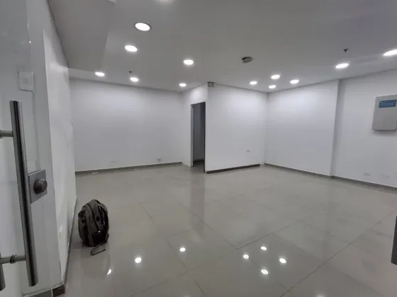  Local En Arriendo Ubicado En El Poblado Sector Las Palmas  (21260).