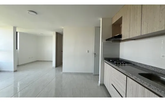 Venta De Hermoso Apartamento Para Estrenar En Villa Palma Cerritos 