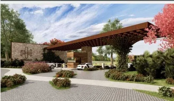 Terrenos Residenciales Premium