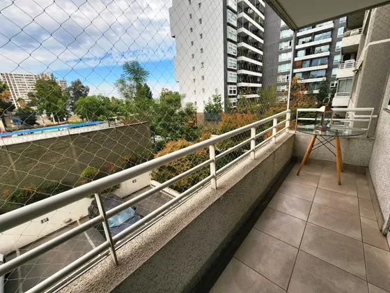 Tranquila Vida De Barrio (172014)