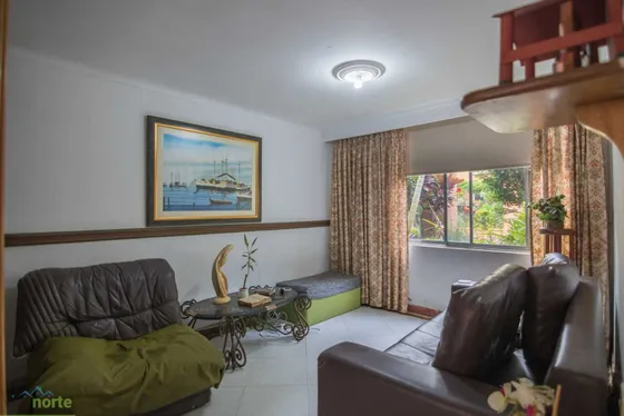 Casa En Venta En Quintas Del Sol De La Mota. Cod V13426